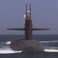 Ultimate Guide to Submarines: Dive!