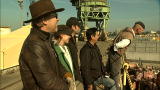 Eventful Episode (thumbnail)