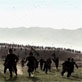 The First Emperor: An Epic Battle