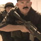 Combat Zone: South L.A. II