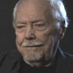 Robert Altman:  Transplant: Advice