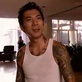 Miami Ink: Yoji's Move