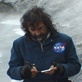 Discovery News: Life at Earth's Extremes