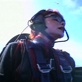 Wing Tips: Emergency Landing