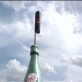 Wild and Weird Rockets: Bottle Rocket