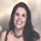 Miss America 2008 Contestants: Miss Connecticut