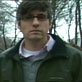 Whoa! Sunday with Mo Rocca: A Horse In The Senate?