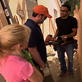 Take Home Handyman: Framing Nailers