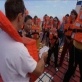 Titanic: Anatomy of a Disaster: Modern Safety
