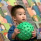 play video on Discovery Channel