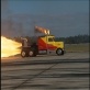 Rocket Rigs: The Final Race