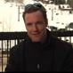 Chris Klug: Transplant: Hang In There