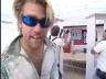 Clean Sweep: Clean Sweep Blooper Clip 008