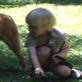 Bindi the Jungle Girl: Bindi's Blog: 