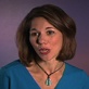Surviving Motherhood: Discipline and Tim...