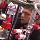 Generation Genius: Inside a Science and Engineering Fair
