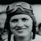 Speed Freaks: Jackie Cochran