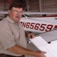 Wing Tips: Tail Check