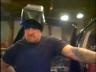 Monster Garage: Jesse James' Typical Day
