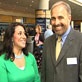Pet Trends: Global Pet Expo