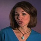 Surviving Motherhood: Spanking Your Children 