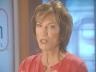 National Body Challenge: Avoid Diet Fads