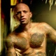 Miami Ink : The Price of Success