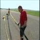 Rocket Rigs: Safety
