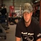 Biker Build-Off Interviews: Mike's Influences