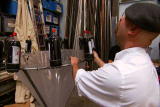 Rube Goldberg Christmas (thumbnail)