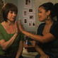 Trading Spaces: Weekly Sneak Peek
