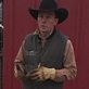 Beyond the Bull: Disqualified