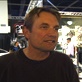 play video on Turbo