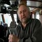 Deadliest Catch: Captain's Tales: Bat Man