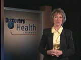 National Body Challenge: Gastric Bypass Surgery