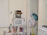 Americas Ugliest: Shelves Are Good