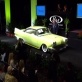 Million Dollar Auctions: 1959 Plymouth Fury