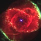 Hubble: Peering into the Past
