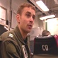play video on Discovery Channel