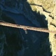 Royal Tour: New Zealand: Bungee Jumping