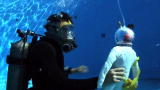 Death Down Below (thumbnail)