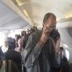 Concorde: The Final Flight: A Passenger's Recollection