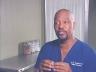 Plastic Surgery: Before & After:  Liposuction