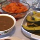 Body Invaders: Holiday Eating Tips