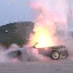 Monster Garage: Sand Rail
