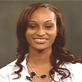 Miss America 2008 Contestants: Miss Virgin Islands