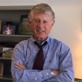 Discovery News: Ask Ted Koppel (6/19)