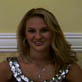 Miss America 2008 Contestants: Miss Louisiana