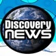 Discovery News: Top Stories