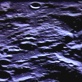 Space Colonies: Destination Moon